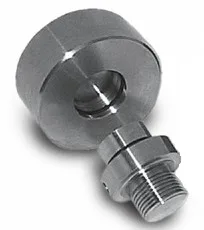 AEP transducers / TCE / Tention and Compression Load Cell - 이미지 2