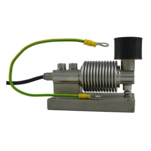 AEP transducers / UPF1 / WEIGHING UNIT for Load Cell model F1