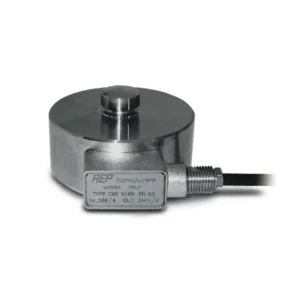 AEP transducers / C8S / Force transducers
