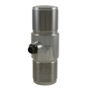 AEP transducers / CLT / Tention and Compression Load Cell