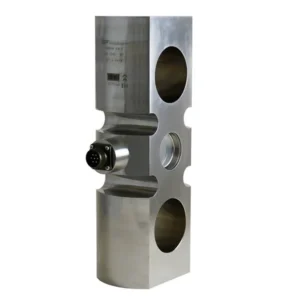 AEP transducers / D200 / Tention load Load Cell