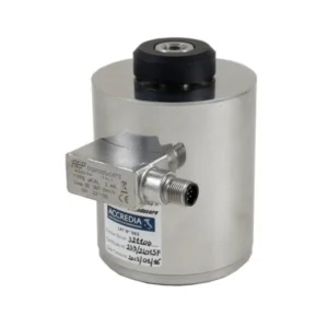 AEP transducers / MICROKAL / Force transducers