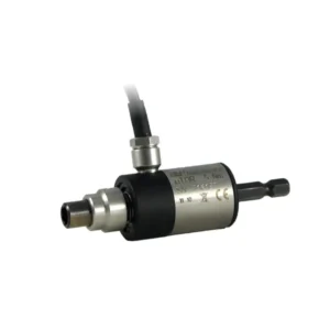 AEP transducers / MICROTOR / Torque transducer
