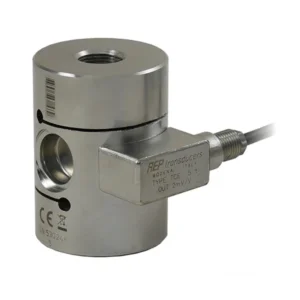 AEP transducers / TCE-AMP / Tention and Compression Amplified Load Cell