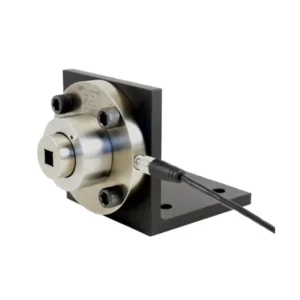 AEP transducers / TRF / Torque transducer