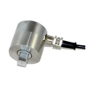 AEP transducers / TRS / Torque transducer