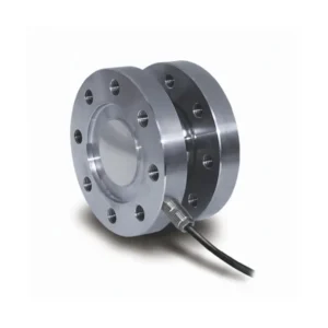 AEP transducers / TRX / Torque transducer
