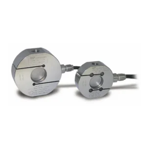 AEP transducers / TS - TSA / Tention and Compression Load Cell