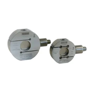 AEP transducers / TS-AMP / Tention and Compression Amplified Load Cell