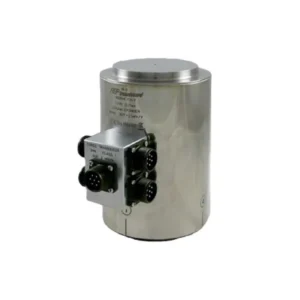 AEP transducers / CLFLEX / Force transducers