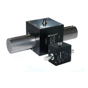 AEP transducers / RT8 / Torque transducer