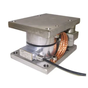 AEP transducers / UPC / WEIGHING UNIT for Load Cell model C2S and CBS