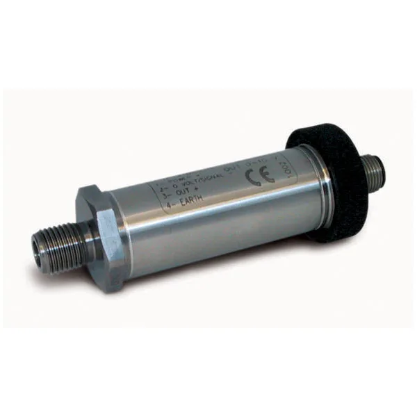 AEP transducers / TP3 / Pressure transducer - 이미지 2