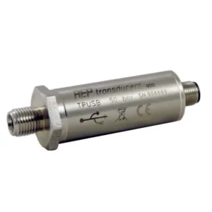 AEP transducers / TPUSB / Pressure transducer