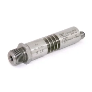 AEP transducers / TP18 / Pressure transducer