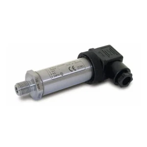 AEP transducers / TP3 / Pressure transducer