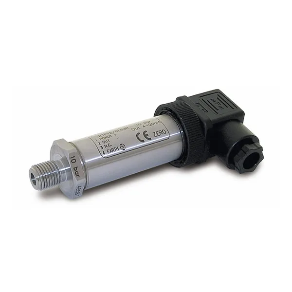 AEP transducers / TP3 / Pressure transducer