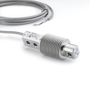 Schenck Process / VBB / Shear Beam Load Cell