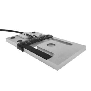 HARDY / HIPB - Planar Beam Load Cell