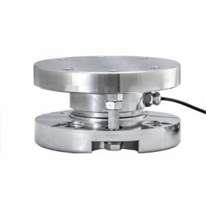 HARDY / HI HPLP Low Profile Load Points