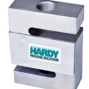 HARDY / ST03C-SS series PERFORMANCE S-BEAM