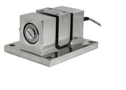 BLH NOBEL / KDH-5 Weigh Module