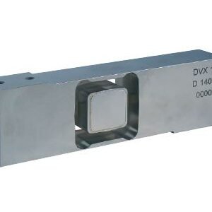 scaime / DVX-D Digital Load Cell