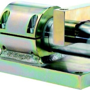 BLH NOBEL / KIS-11 Load Cell/Weigh Module