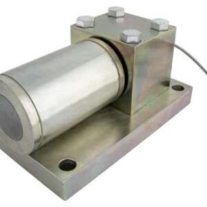 BLH NOBEL / KIM-1 Load Cell