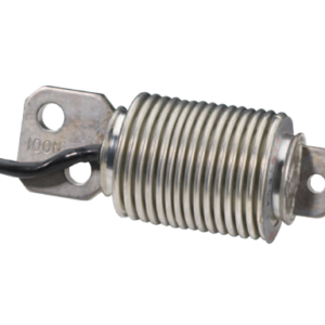 BLH NOBEL / Alpha Load Beam