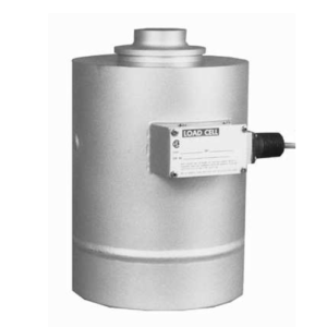 BLH NOBEL / C2G1-H Canister