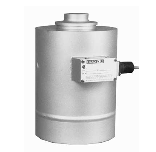 BLH NOBEL / C2G1-H Canister