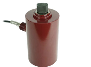 BLH NOBEL / C3P1/ C3P2 Canister