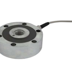 BLH NOBEL / CLC Load Cell