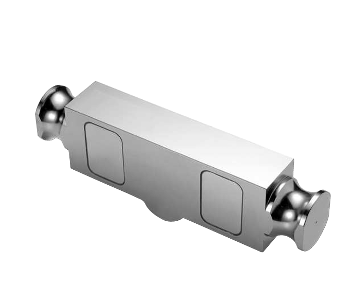 CELTRON / DLB Double-Ended Link Shear Beam