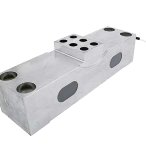 BLH NOBEL / DSA-R Load Cell
