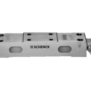 Schenck Process / Weighbeam DWB 11.5 ... 25t