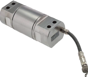 Schenck Process / Weighbeam DWR 50 ... 70 t