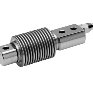 CELTRON / HBB Hermetically-Sealed Bending Beam