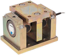 BLH NOBEL / KIMD-1 Weigh Module