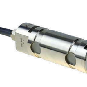 BLH NOBEL / KIMD-6 Load Cell