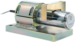 BLH NOBEL / KIS-1 Load Cell/Weigh Module