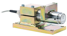 BLH NOBEL / KIS-2 Load Cell/Weigh Module