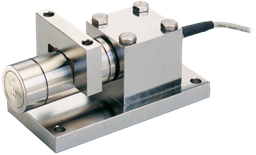 BLH NOBEL / KIS-8 Load Cell/Weigh Module