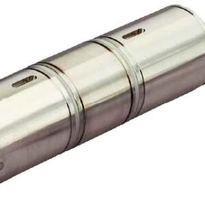 BLH NOBEL / KISD-6 Load Cell