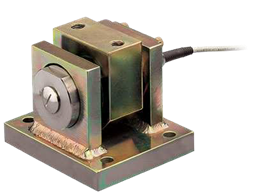 BLH NOBEL / KOM-1 Weigh Module