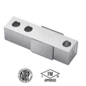 CELTRON / SQB Single-Ended Beam