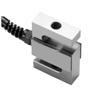 CELTRON / STC S-Type Load Cell
