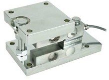 BLH NOBEL / TankMount