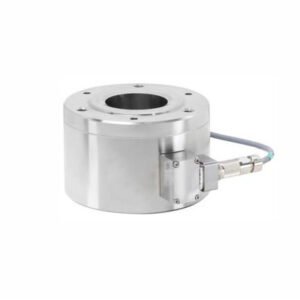 VALCOM / VC6B series Washer / Flat type Load Cell